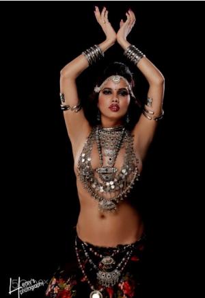 Jannat Shaikh 13.jpg